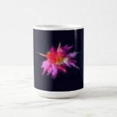 Klassische Tasse (Mittel)