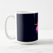 Klassische Tasse (Links)