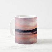 Klassische Tasse (Vorderseite Links)