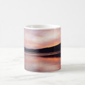 Klassische Tasse (Mittel)