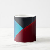 Klassische Tasse (Mittel)