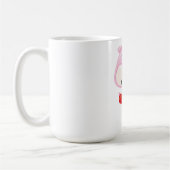 - Klassische Tasse (Links)