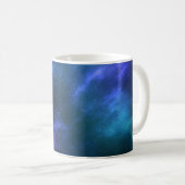 Klassische Tasse (VorderseiteRechts)
