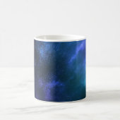 Klassische Tasse (Mittel)