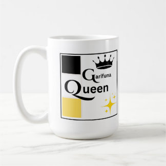 Klassische Tasse