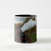 Klassische Tasse (Mittel)