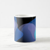 Klassische Tasse (Mittel)