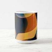Klassische Tasse (Mittel)