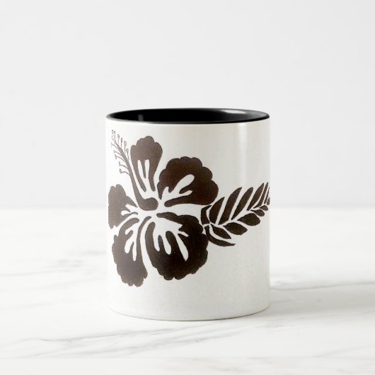 Klassische Tasse (Mittel)