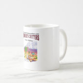klassische Tasse (VorderseiteRechts)