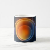 Klassische Tasse (Mittel)