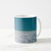 Klassische Tasse (VorderseiteRechts)