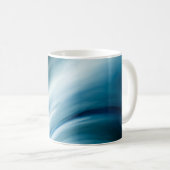 Klassische Tasse (VorderseiteRechts)