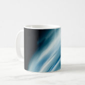 Klassische Tasse (Vorderseite Links)