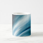 Klassische Tasse (Mittel)