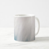 Klassische Tasse (VorderseiteRechts)