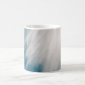 Klassische Tasse (Mittel)