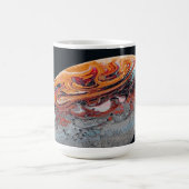 Klassische Tasse (Mittel)
