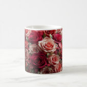 Klassische Tasse (Mittel)