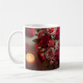 Klassische Tasse (Links)