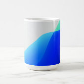 Klassische Tasse (Mittel)