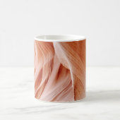 Klassische Tasse (Mittel)