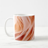 Klassische Tasse (Links)