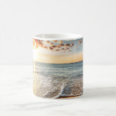Klassische Tasse (Mittel)