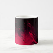 Klassische Tasse (Mittel)