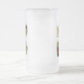 Klassische Tasse (Mittel)