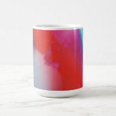 Klassische Tasse (Mittel)