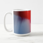 Klassische Tasse (Links)