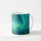 Klassische Tasse (VorderseiteRechts)
