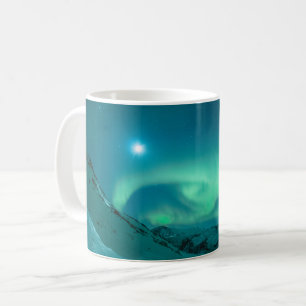Klassische Tasse