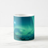Klassische Tasse (Mittel)