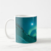 Klassische Tasse (Links)