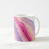 Klassische Tasse (VorderseiteRechts)