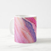 Klassische Tasse (Vorderseite Links)