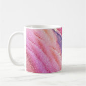 Klassische Tasse (Links)