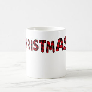 KLASSISCHE TASSE