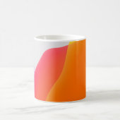 Klassische Tasse (Mittel)