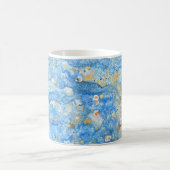 Klassische Tasse (Mittel)