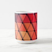 Klassische Tasse (Mittel)