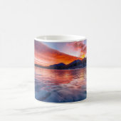 Klassische Tasse (Mittel)