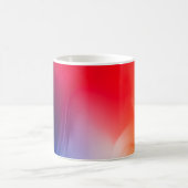 Klassische Tasse (Mittel)