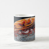 Klassische Tasse (Mittel)