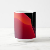 Klassische Tasse (Mittel)