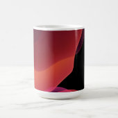 Klassische Tasse (Mittel)