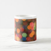 Klassische Tasse (Mittel)