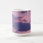 Klassische Tasse (Mittel)